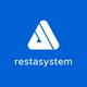 restasystempl